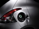 Lancia Ypsilon 2011 года